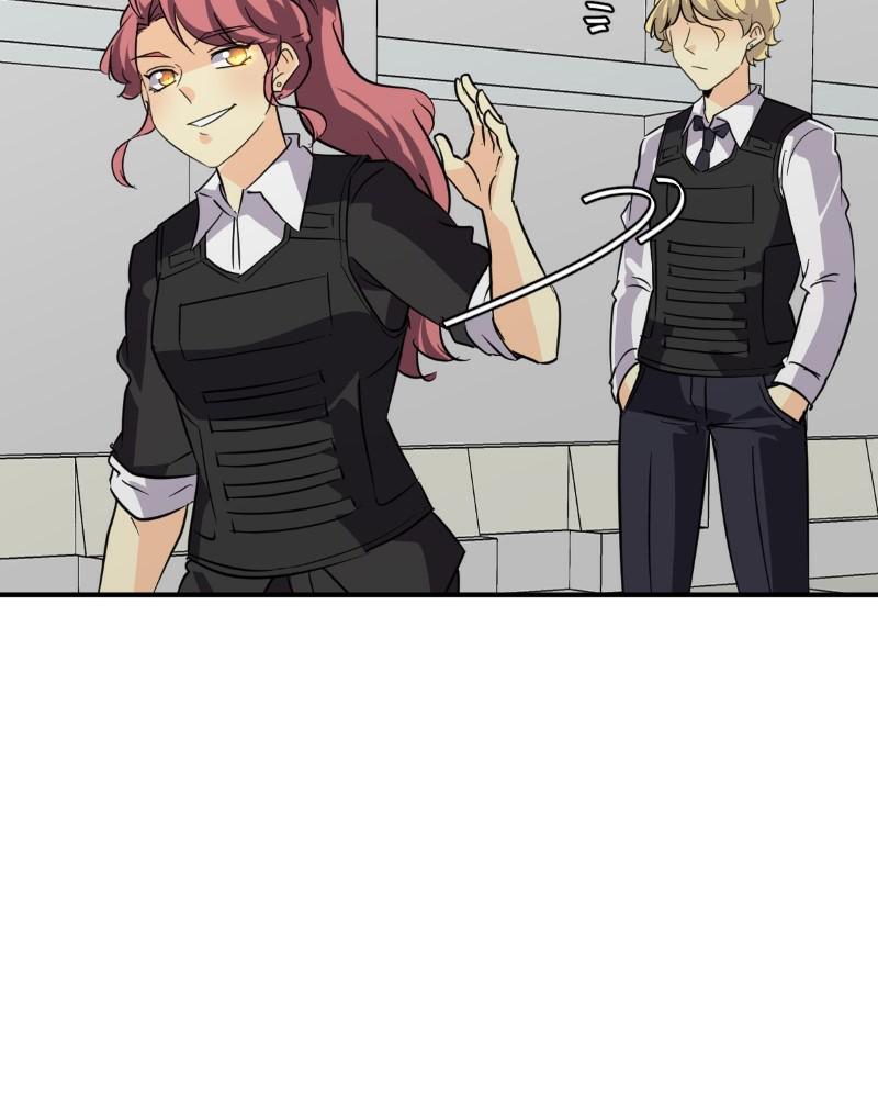 unOrdinary Chap 296 - Next Chap 297