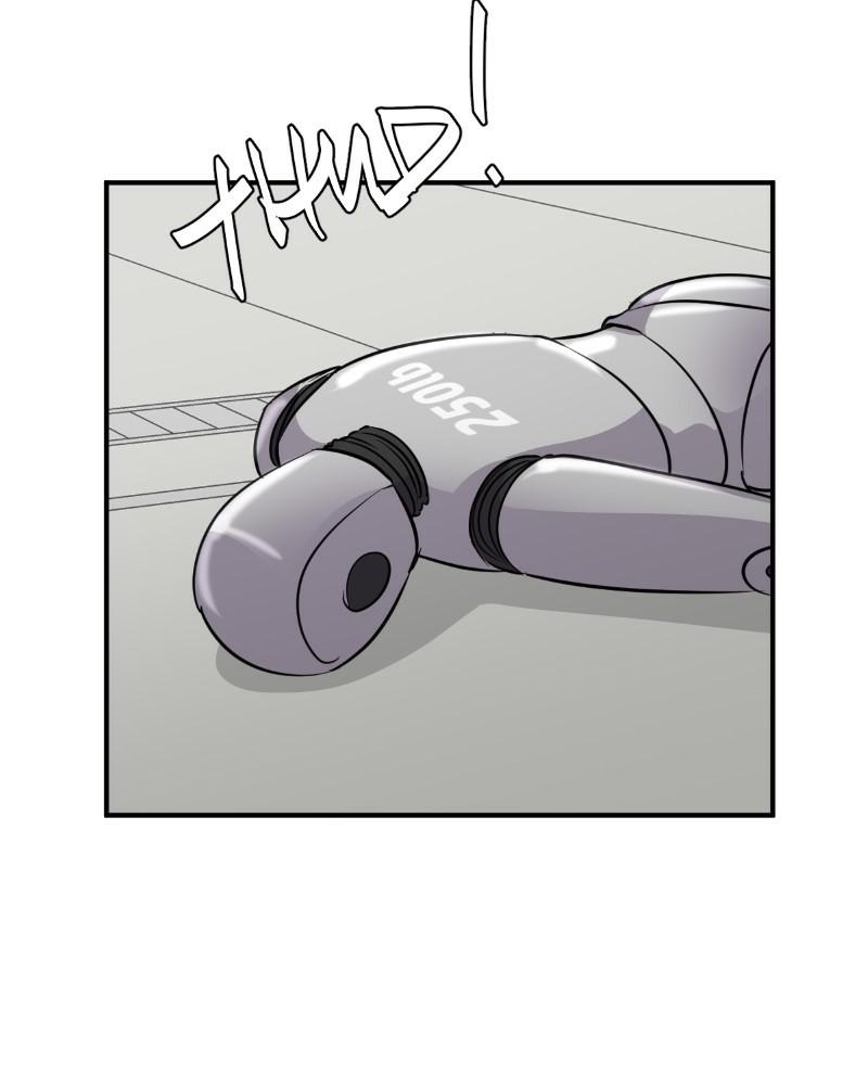 unOrdinary Chap 296 - Next Chap 297