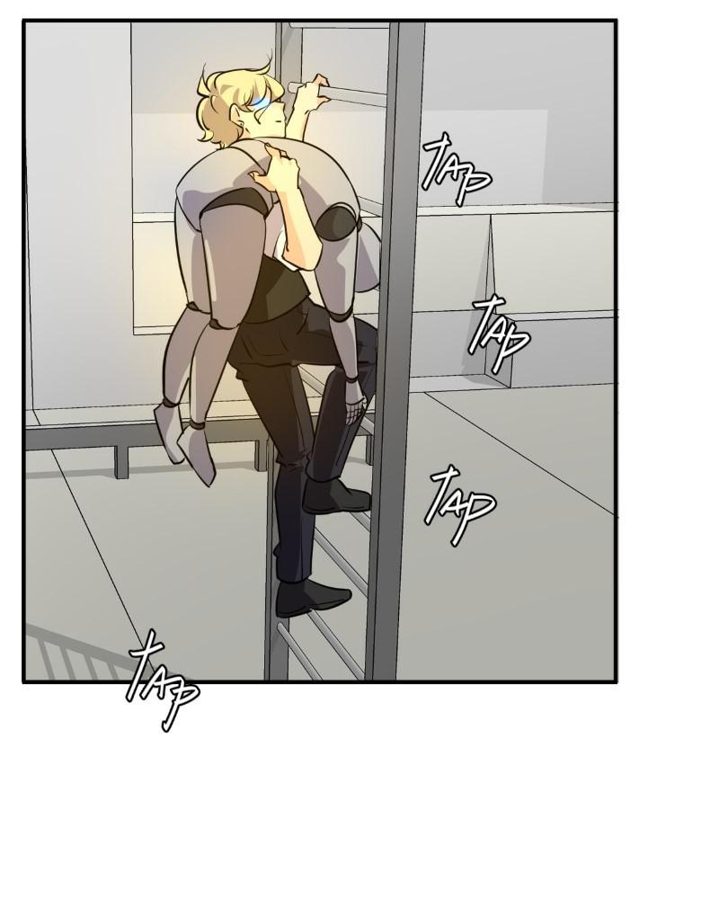 unOrdinary Chap 296 - Next Chap 297