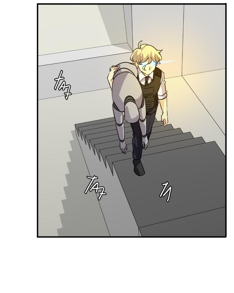 unOrdinary Chap 296 - Next Chap 297