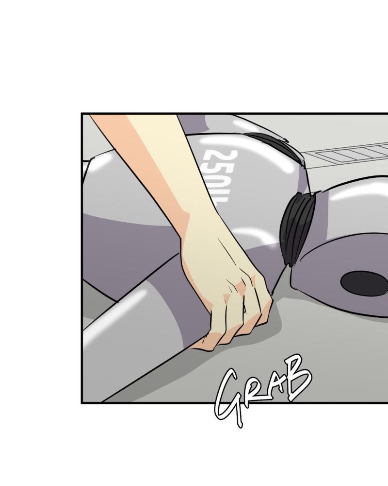 unOrdinary Chap 296 - Next Chap 297
