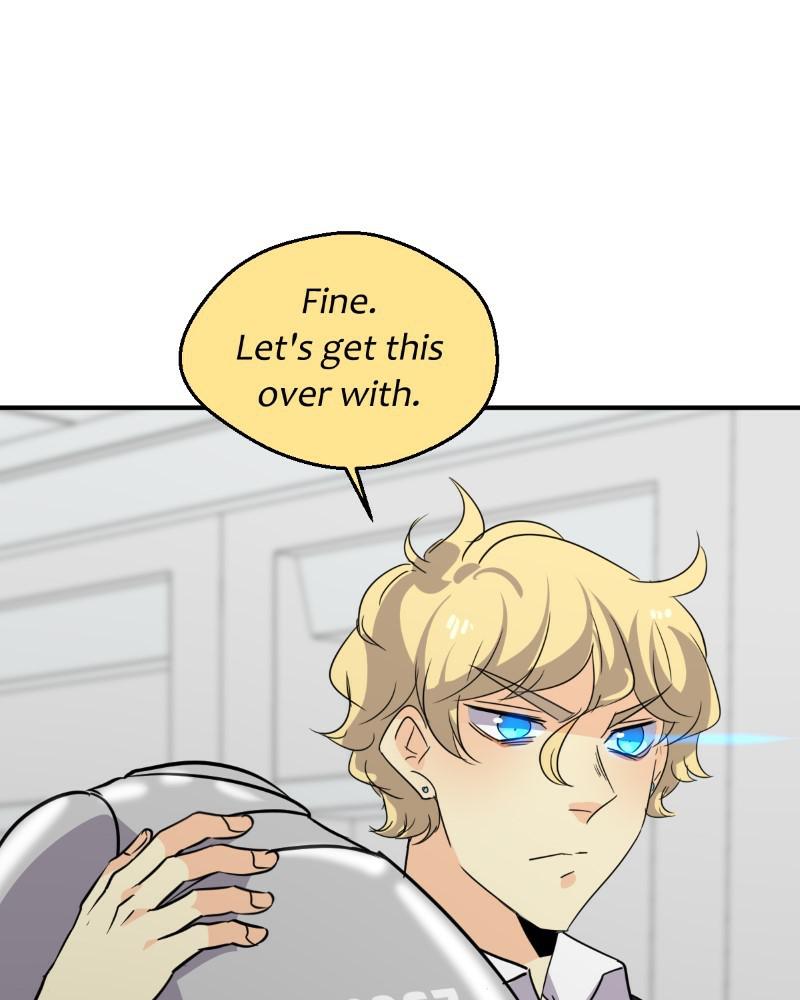 unOrdinary Chap 296 - Next Chap 297