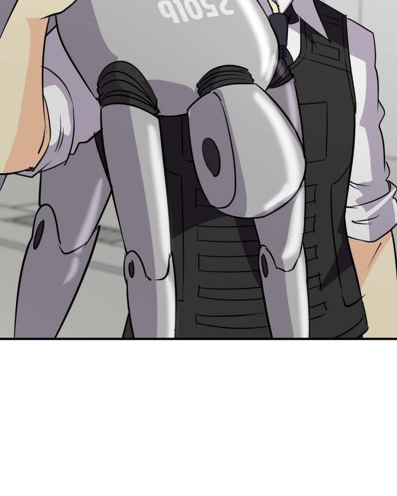 unOrdinary Chap 296 - Next Chap 297