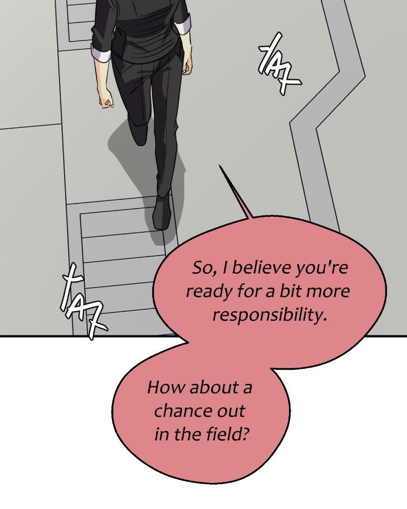 unOrdinary Chap 296 - Next Chap 297