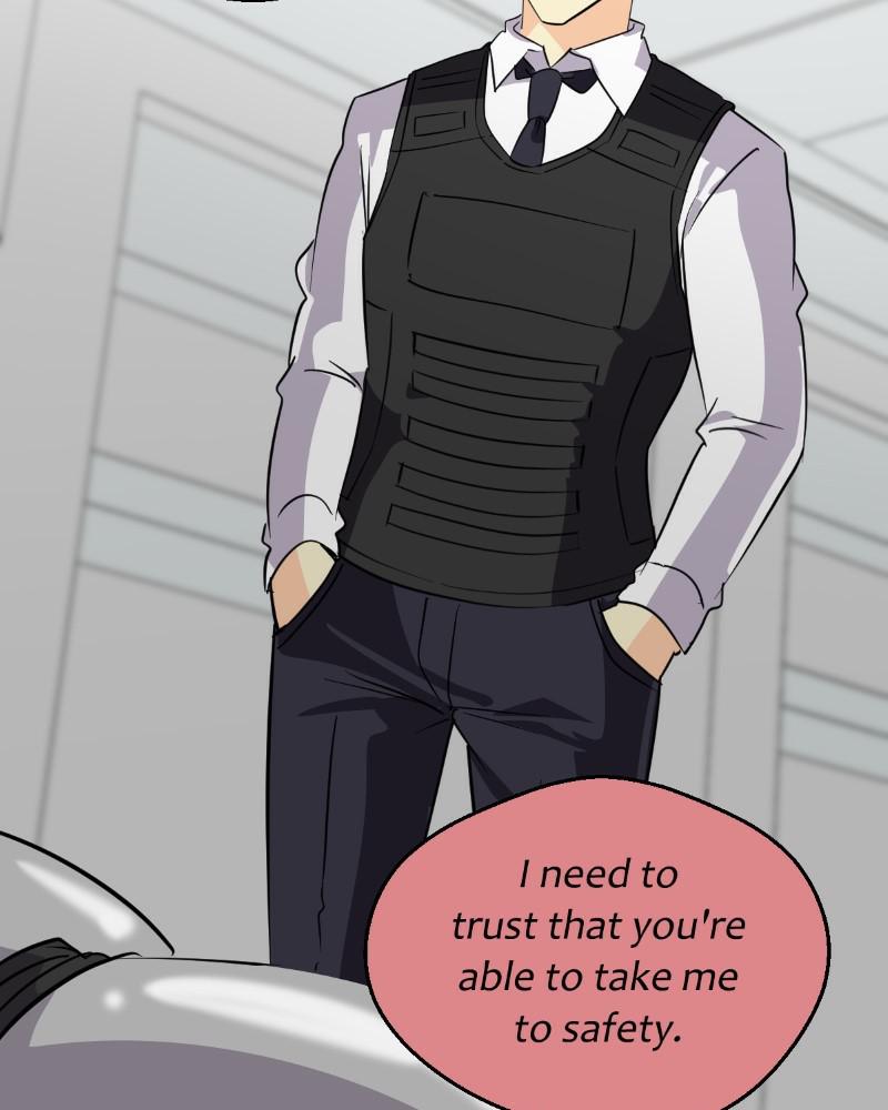 unOrdinary Chap 296 - Next Chap 297