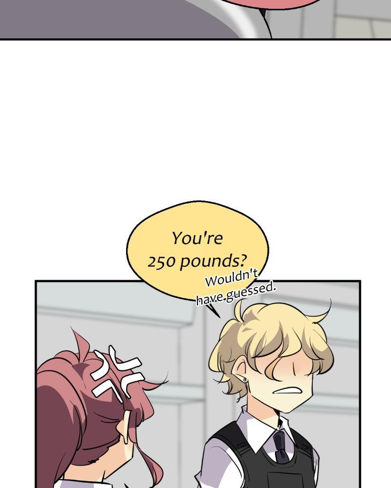 unOrdinary Chap 296 - Next Chap 297