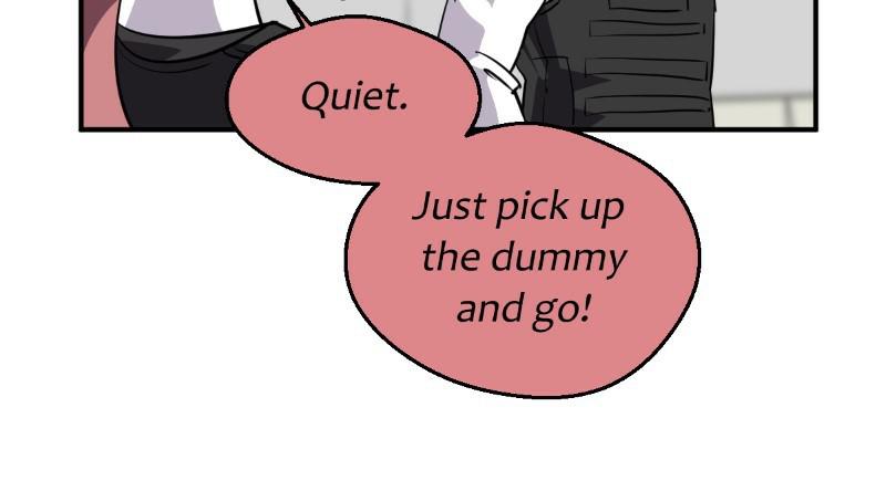 unOrdinary Chap 296 - Next Chap 297