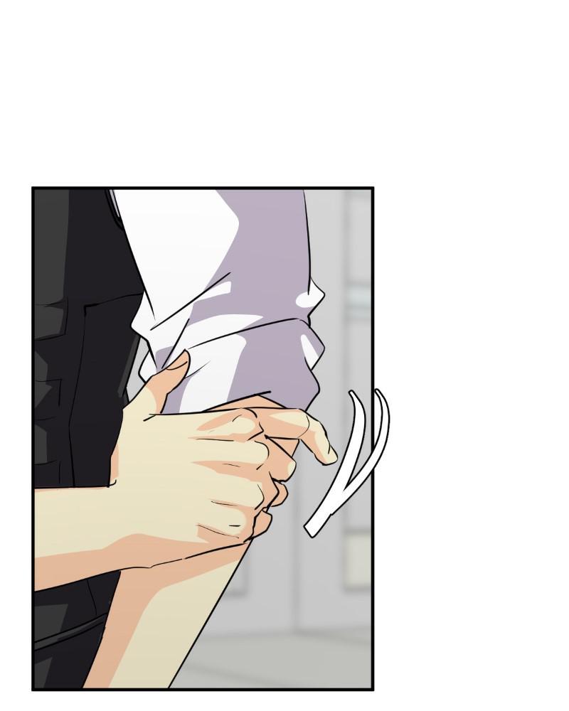 unOrdinary Chap 296 - Next Chap 297