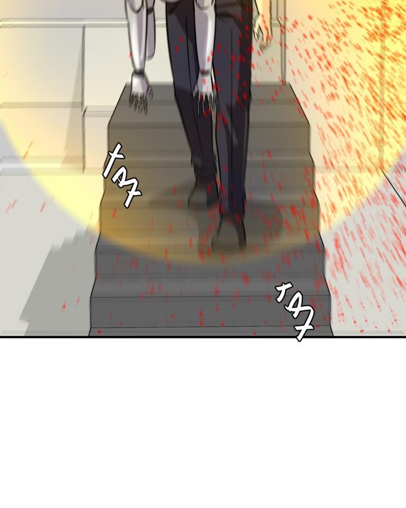 unOrdinary Chap 296 - Next Chap 297