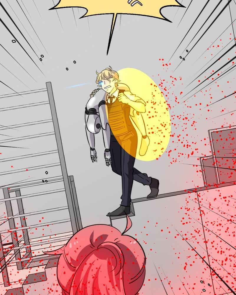 unOrdinary Chap 296 - Next Chap 297