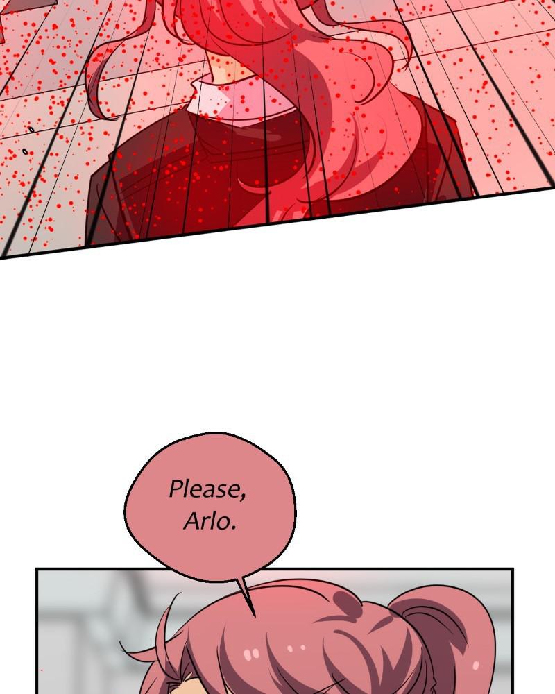 unOrdinary Chap 296 - Next Chap 297