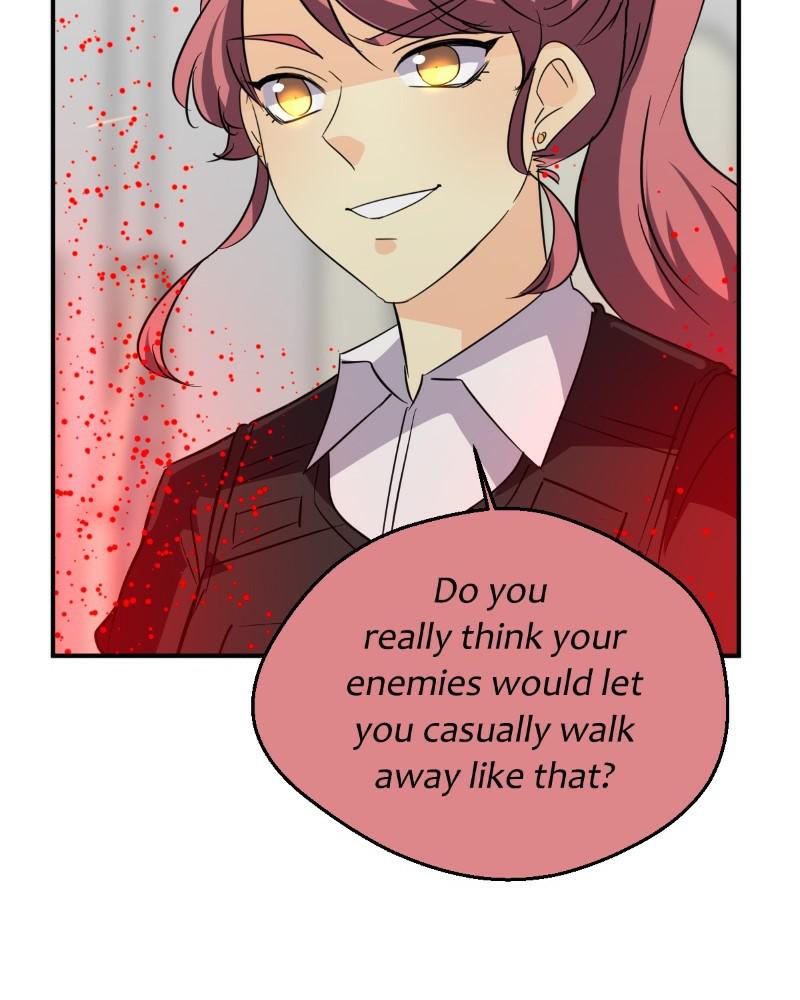 unOrdinary Chap 296 - Next Chap 297