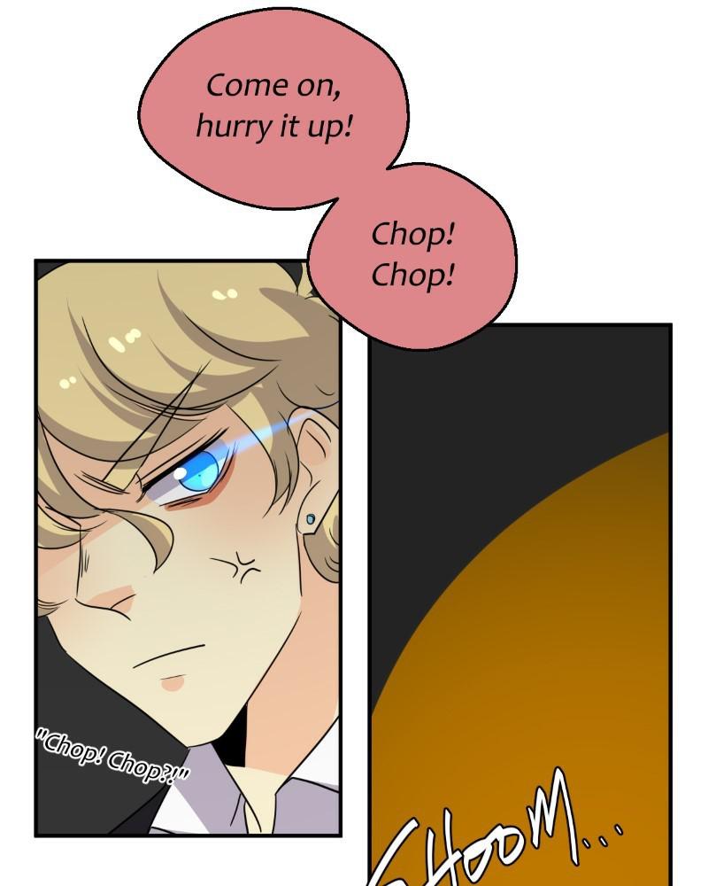 unOrdinary Chap 296 - Next Chap 297