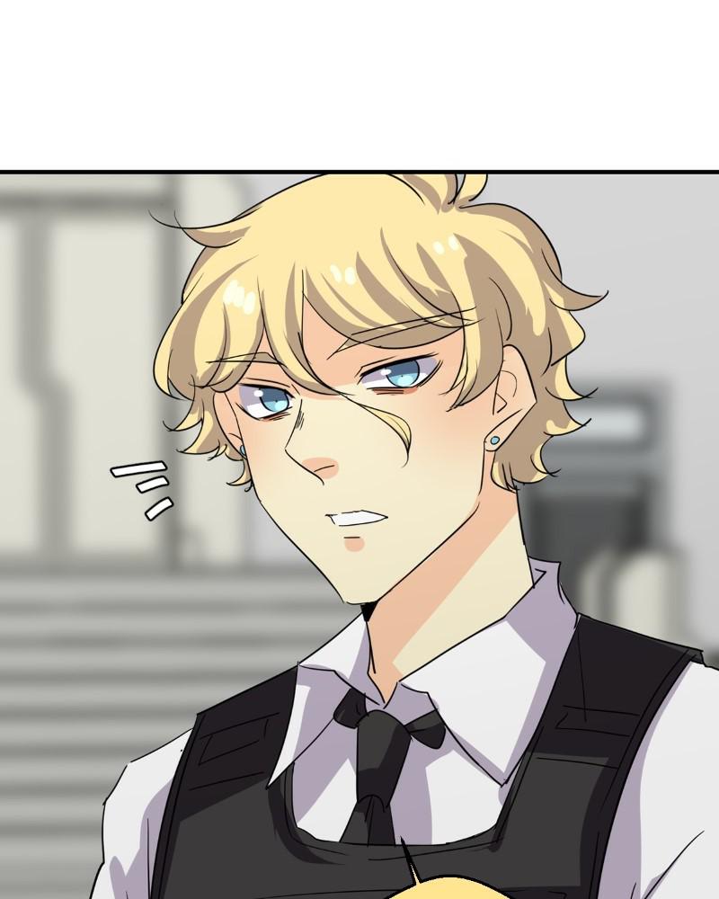 unOrdinary Chap 296 - Next Chap 297