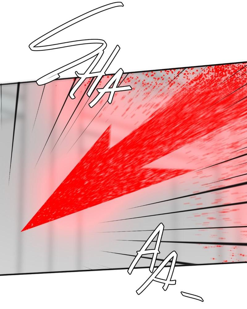 unOrdinary Chap 296 - Next Chap 297