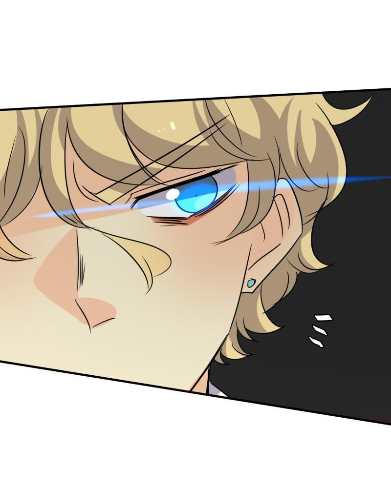 unOrdinary Chap 296 - Next Chap 297