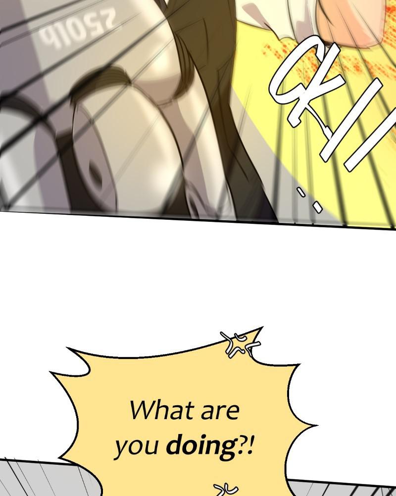 unOrdinary Chap 296 - Next Chap 297