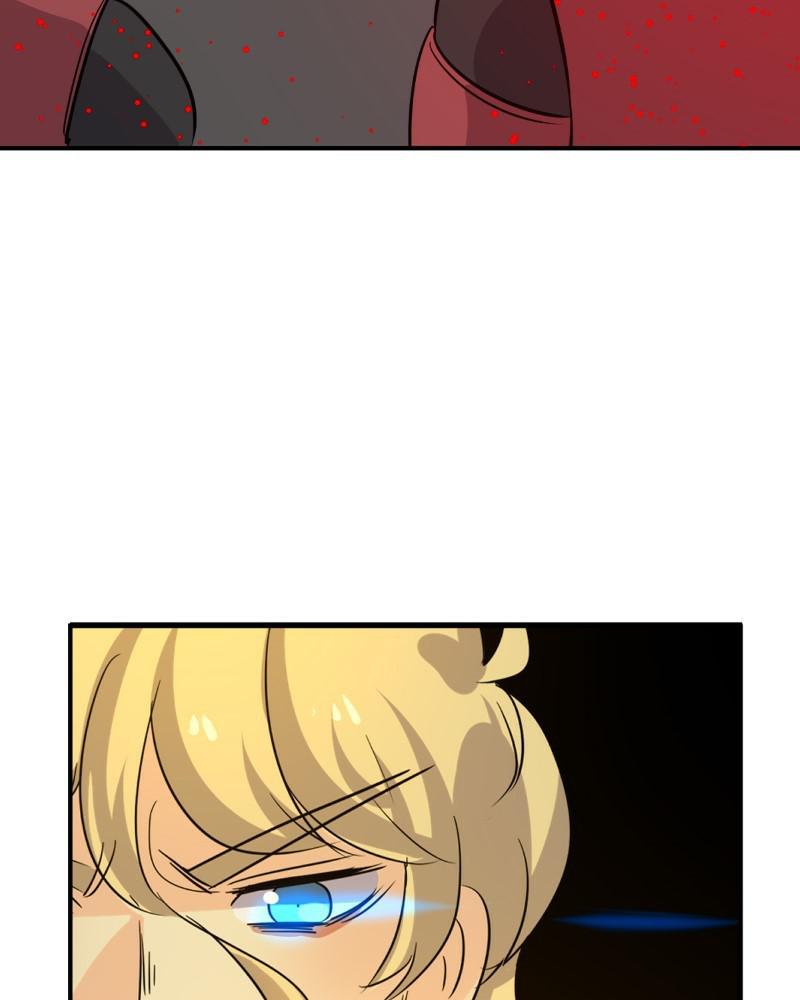 unOrdinary Chap 296 - Next Chap 297