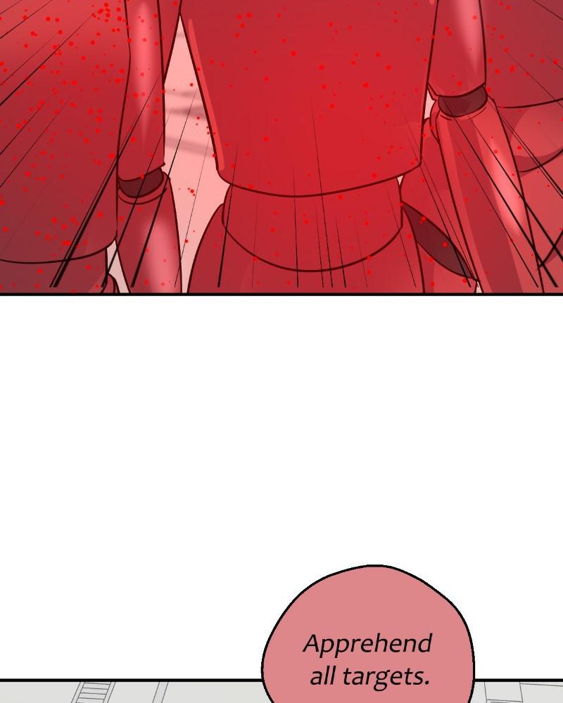 unOrdinary Chap 296 - Next Chap 297