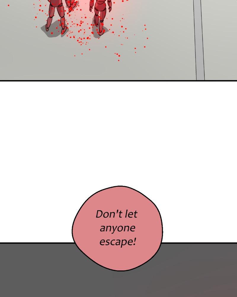 unOrdinary Chap 296 - Next Chap 297