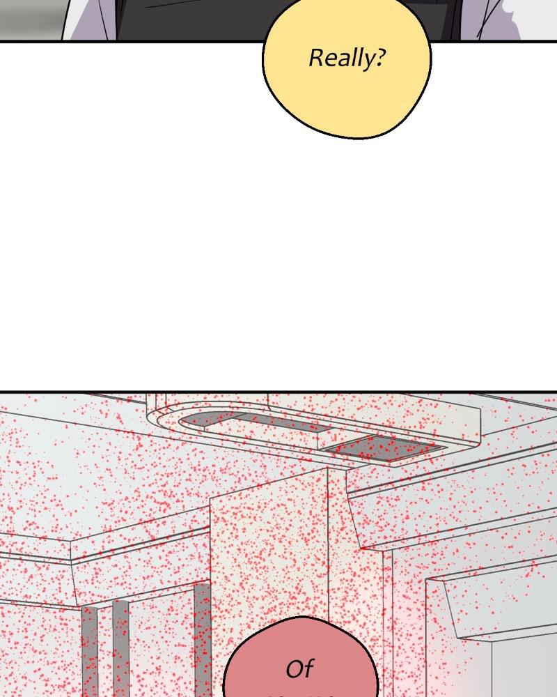 unOrdinary Chap 296 - Next Chap 297