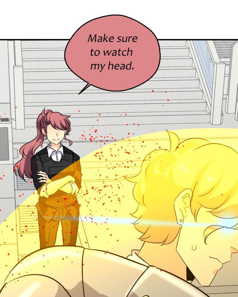 unOrdinary Chap 296 - Next Chap 297