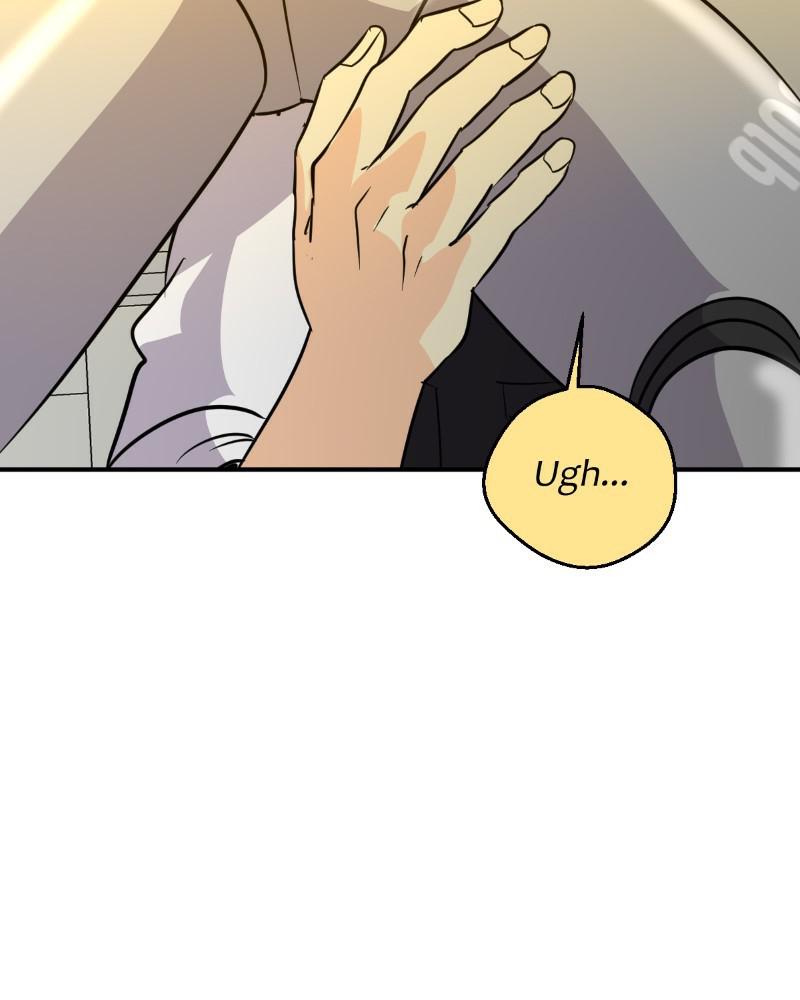 unOrdinary Chap 296 - Next Chap 297