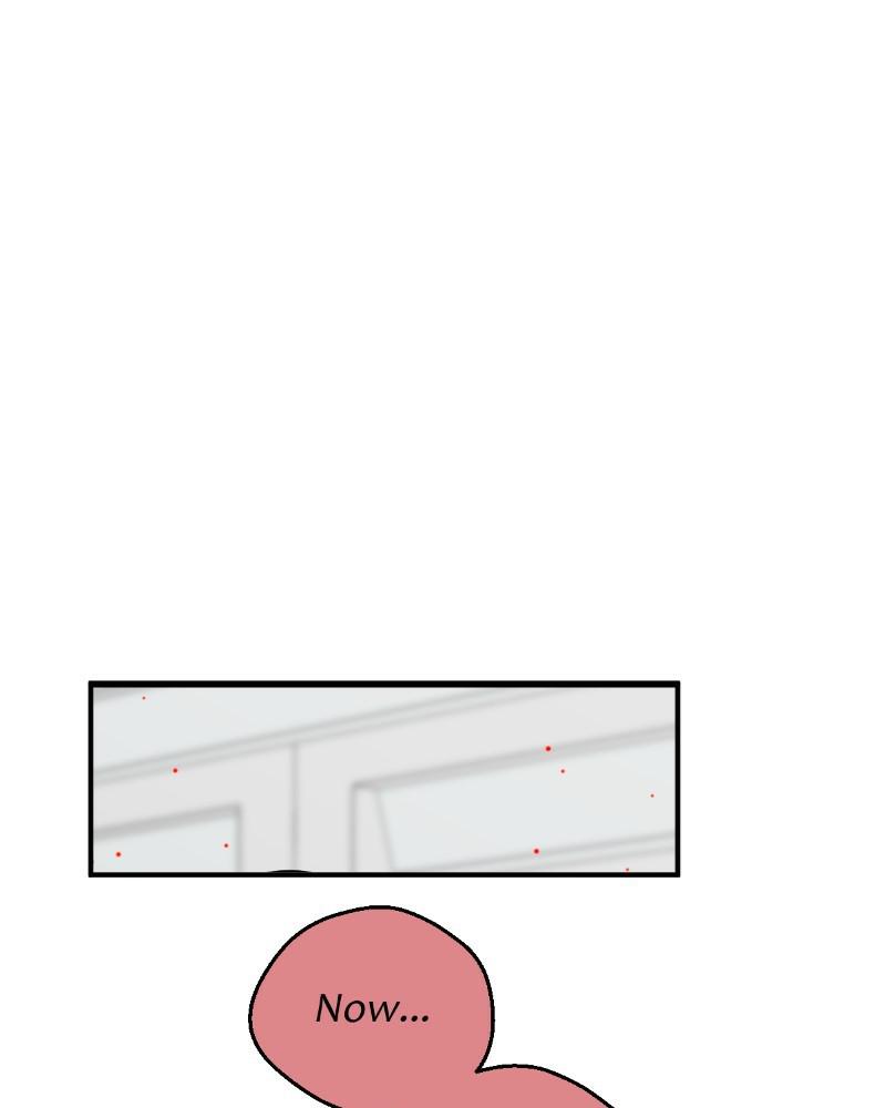 unOrdinary Chap 296 - Next Chap 297