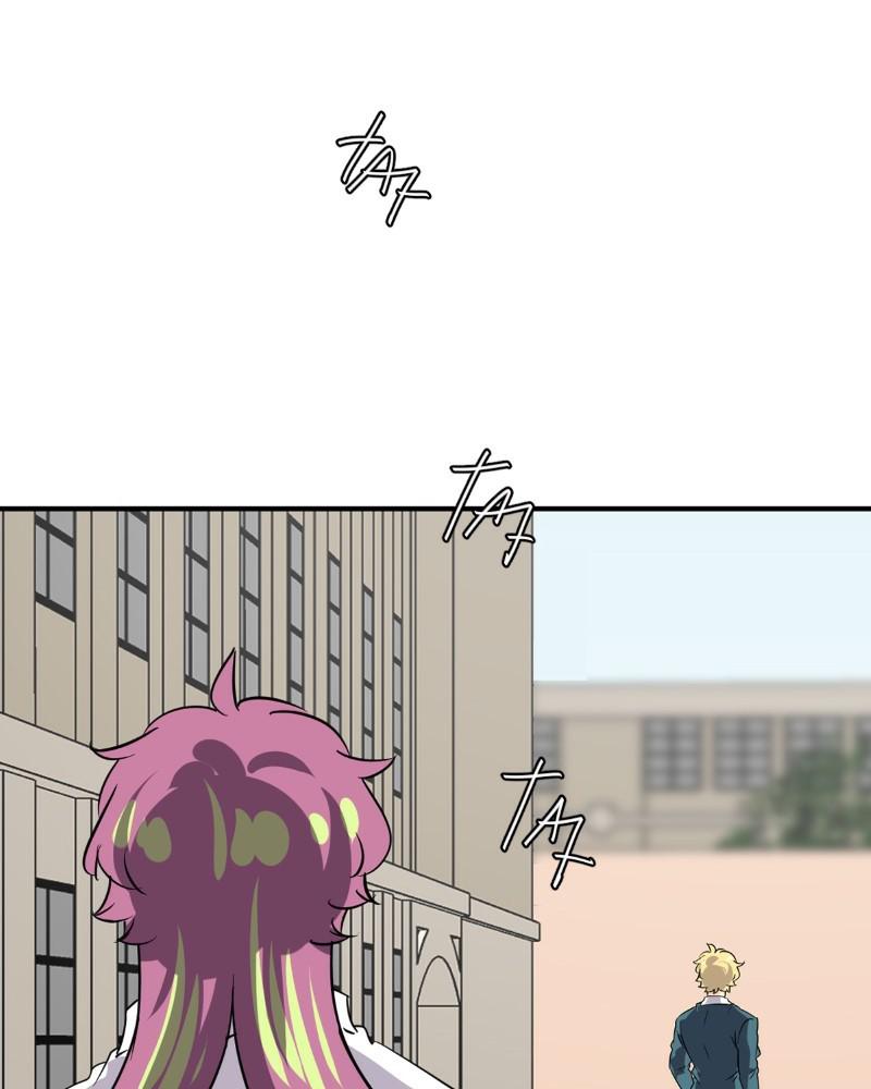 unOrdinary Chap 298 - Next Chap 299