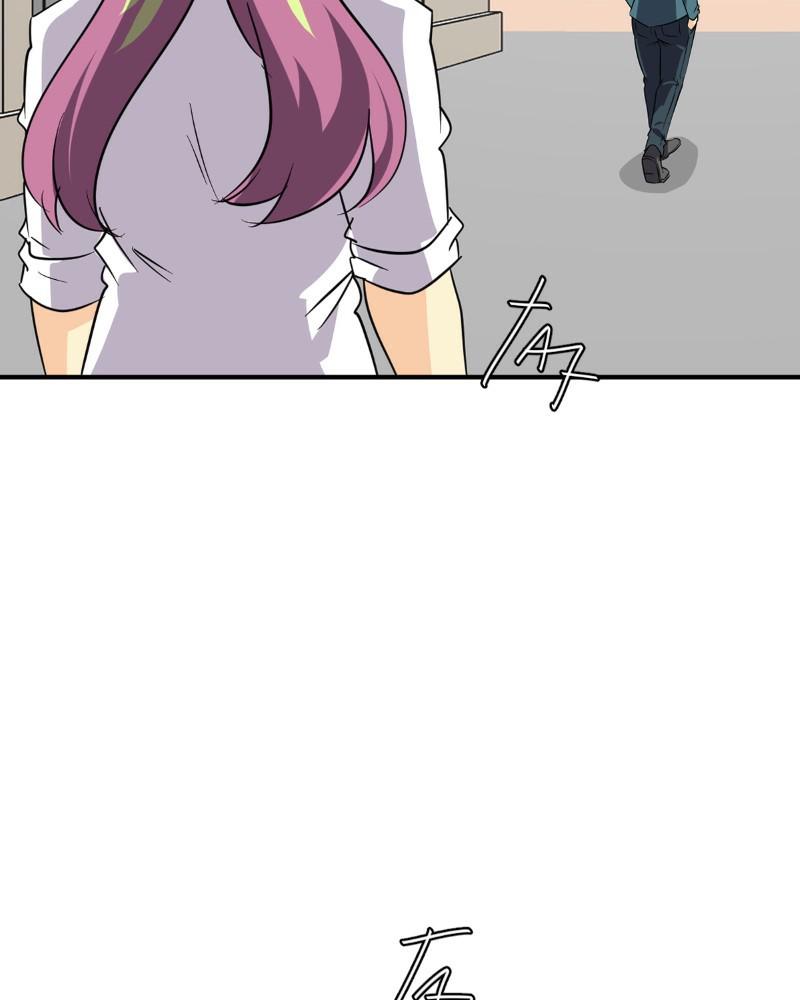 unOrdinary Chap 298 - Next Chap 299