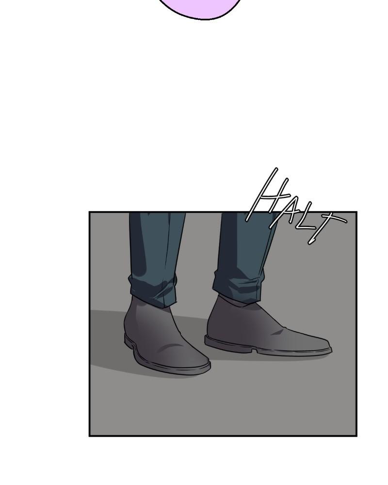 unOrdinary Chap 298 - Next Chap 299