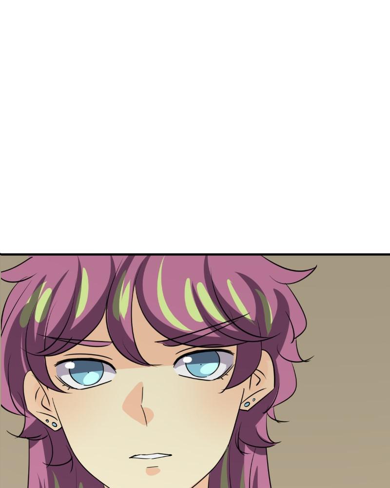 unOrdinary Chap 298 - Next Chap 299