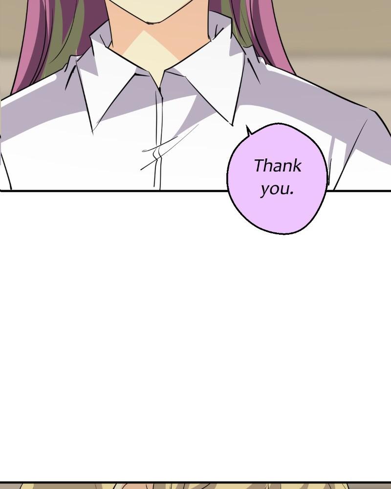 unOrdinary Chap 298 - Next Chap 299