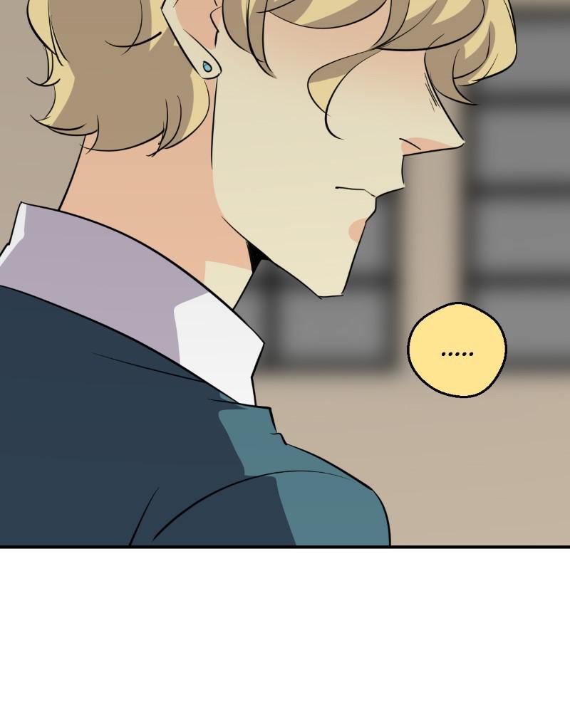 unOrdinary Chap 298 - Next Chap 299