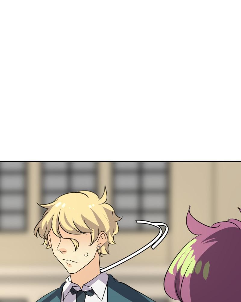 unOrdinary Chap 298 - Next Chap 299