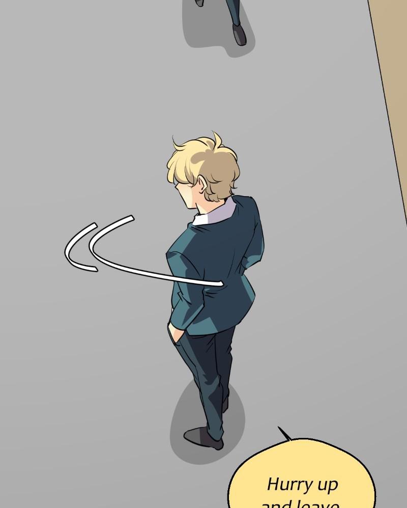 unOrdinary Chap 298 - Next Chap 299