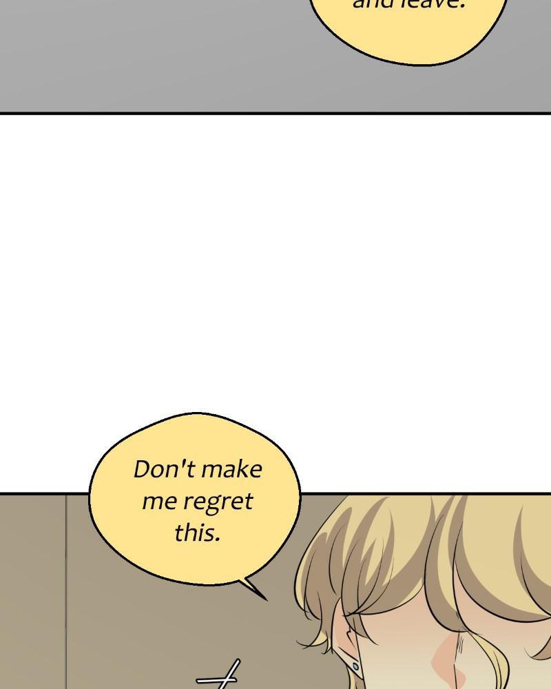 unOrdinary Chap 298 - Next Chap 299