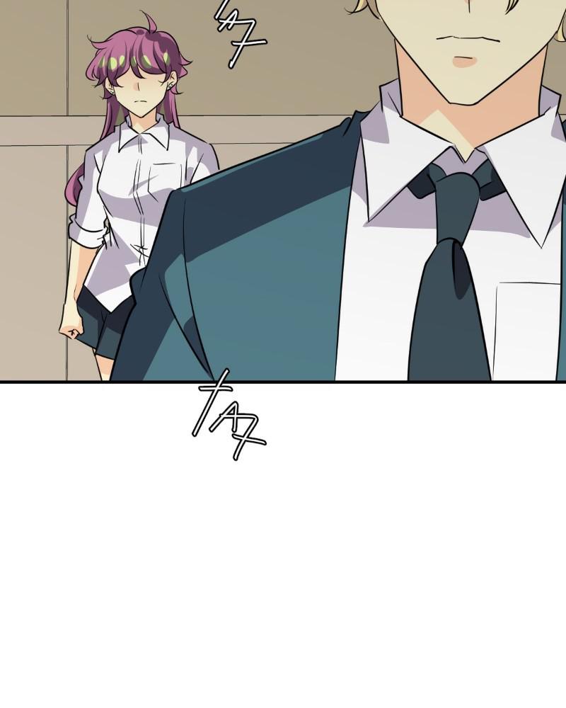 unOrdinary Chap 298 - Next Chap 299