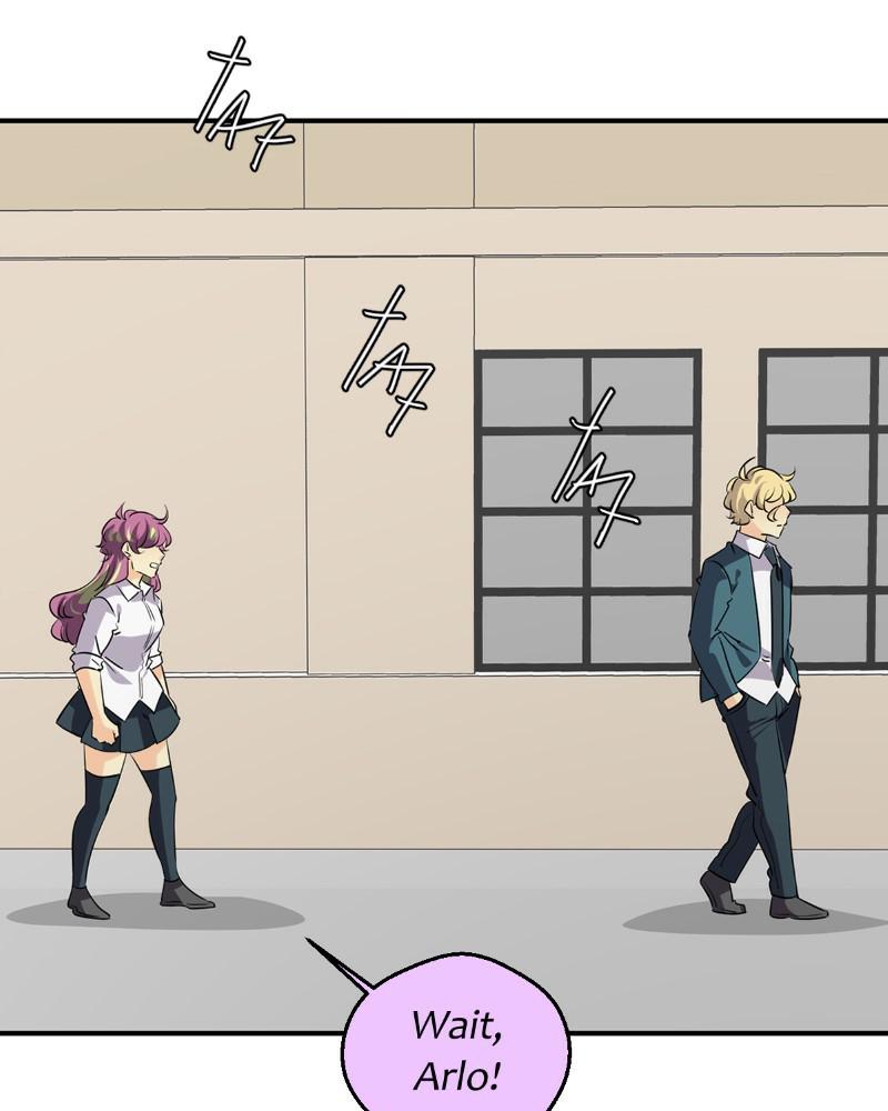 unOrdinary Chap 298 - Next Chap 299