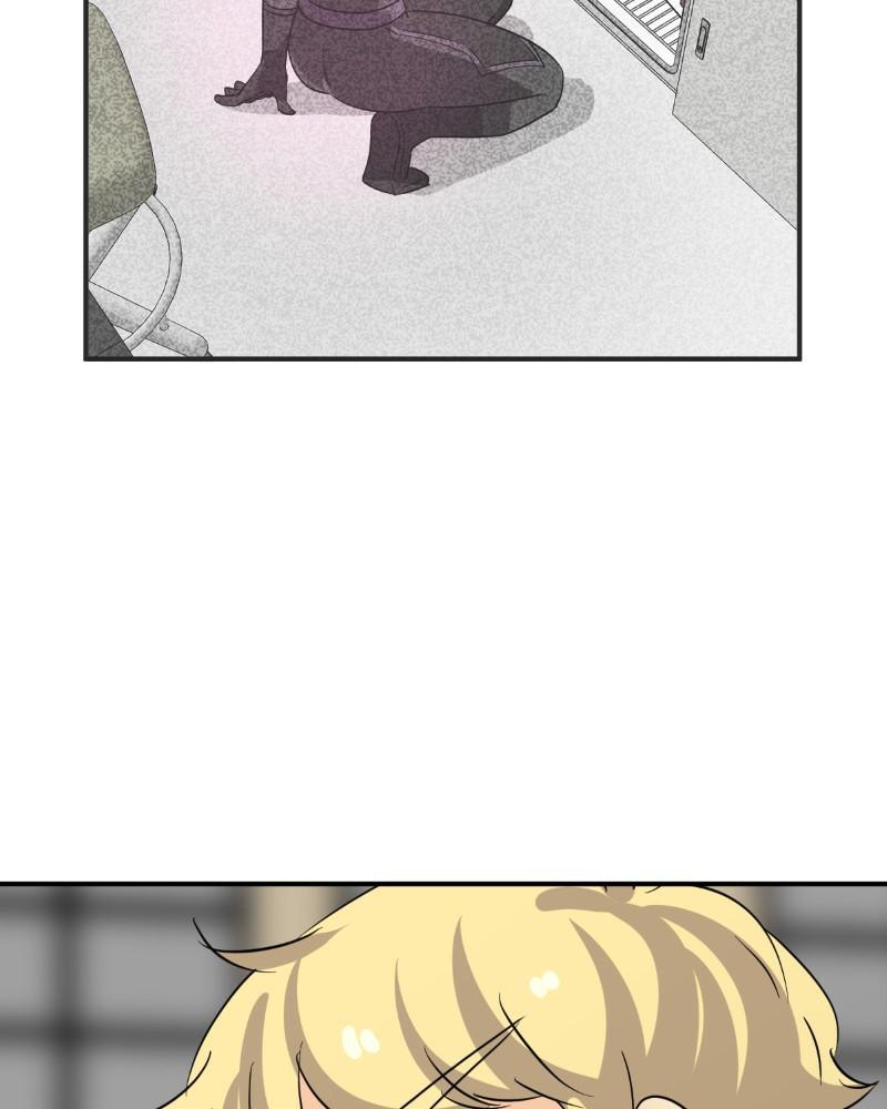 unOrdinary Chap 298 - Next Chap 299