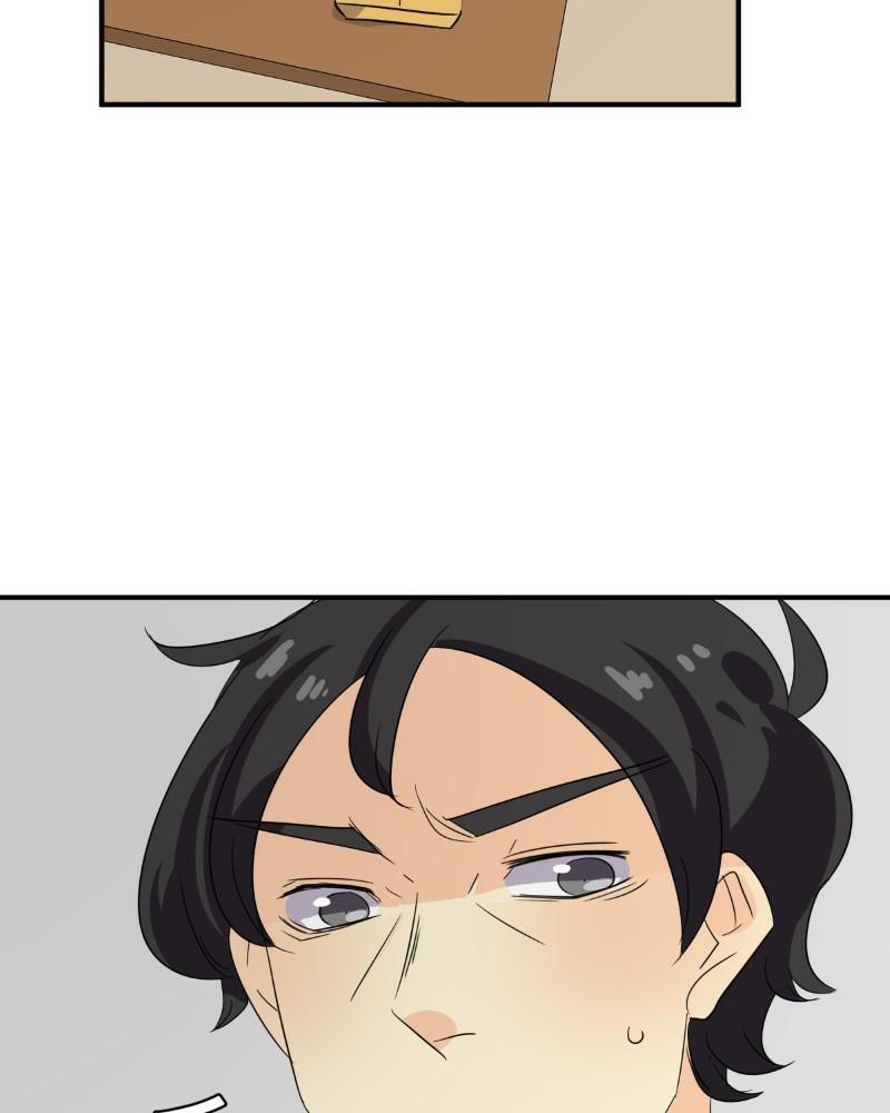 unOrdinary Chap 298 - Next Chap 299