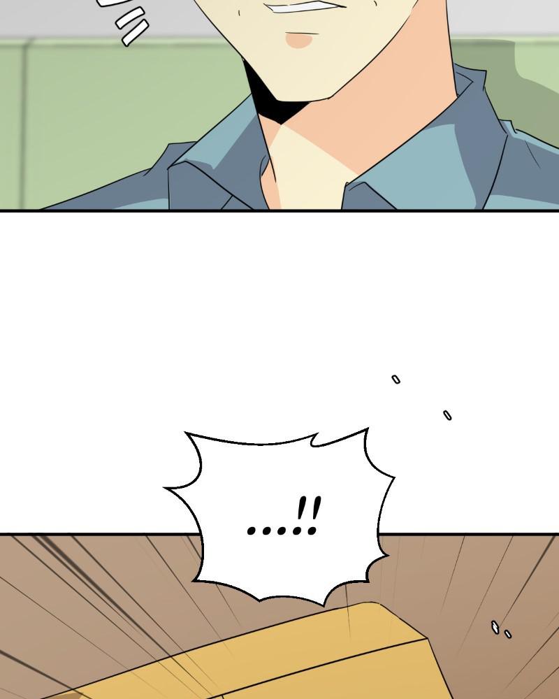 unOrdinary Chap 298 - Next Chap 299