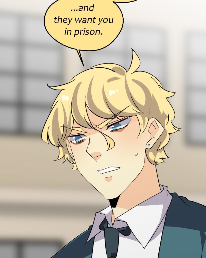 unOrdinary Chap 298 - Next Chap 299