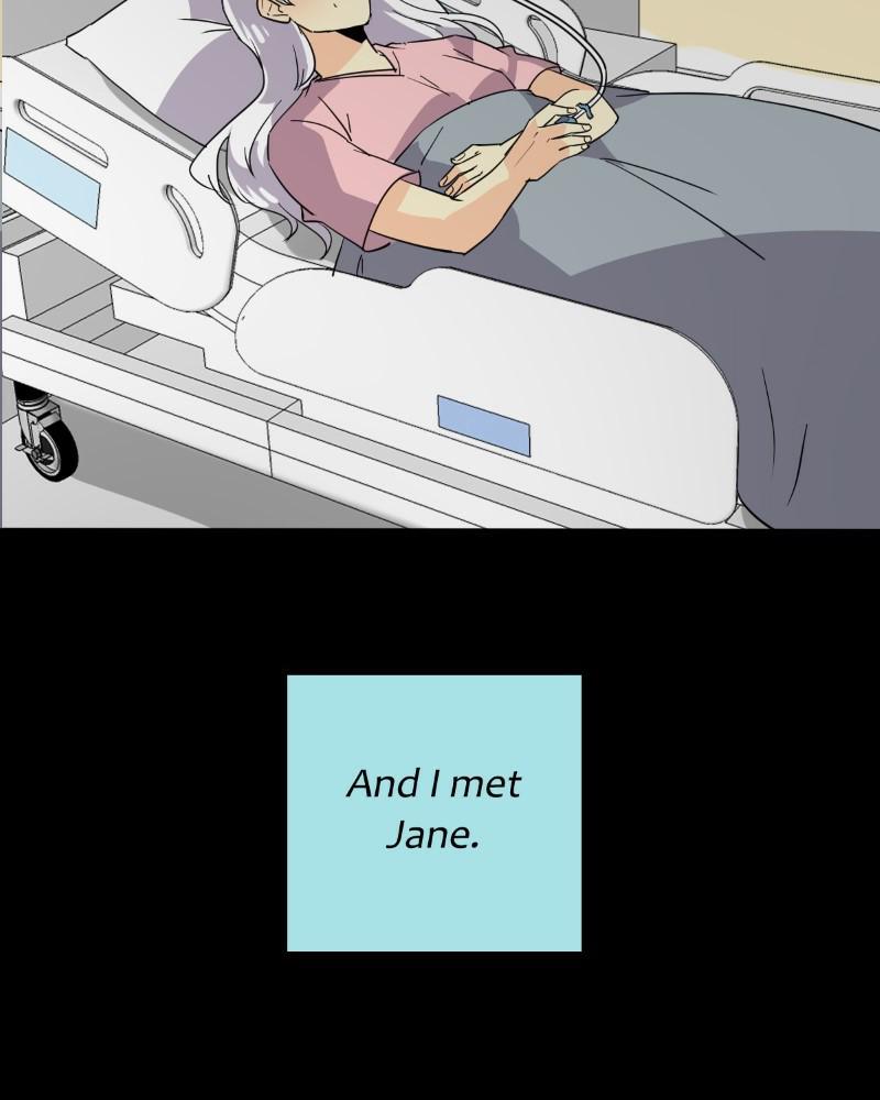 unOrdinary Chap 298 - Next Chap 299