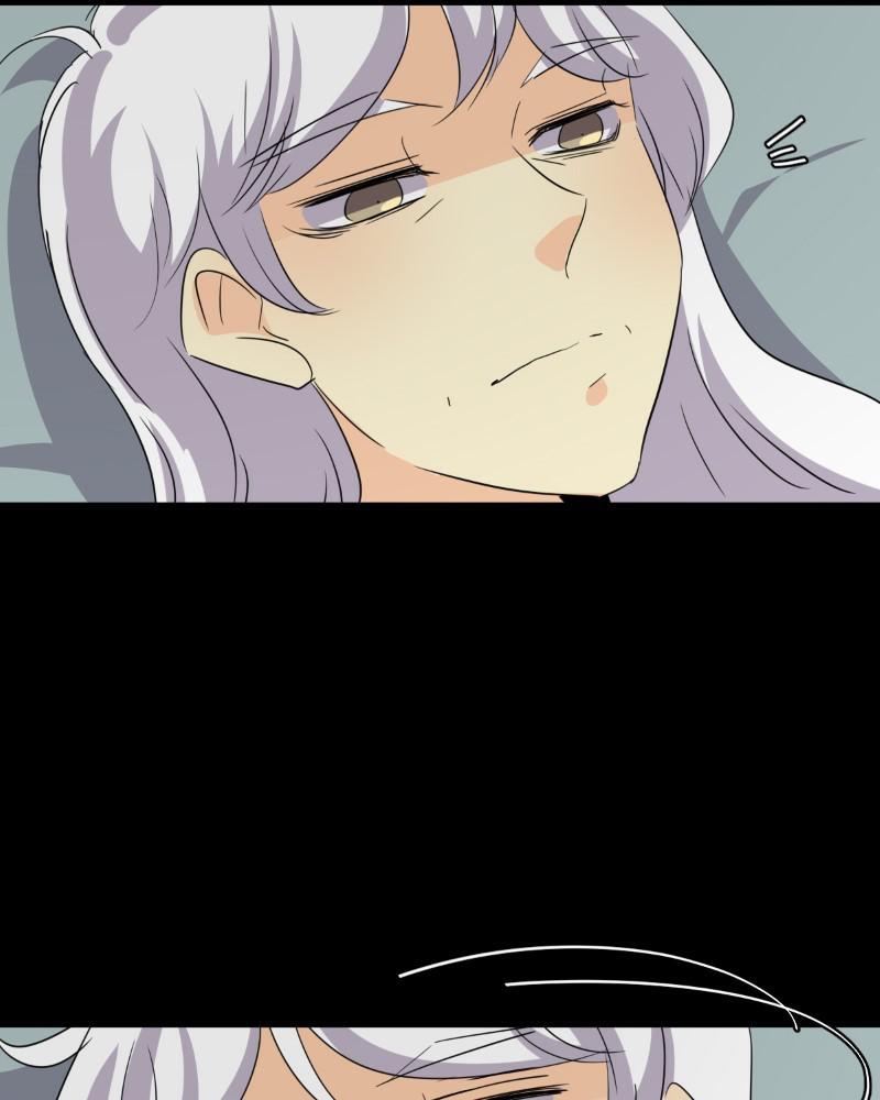 unOrdinary Chap 298 - Next Chap 299