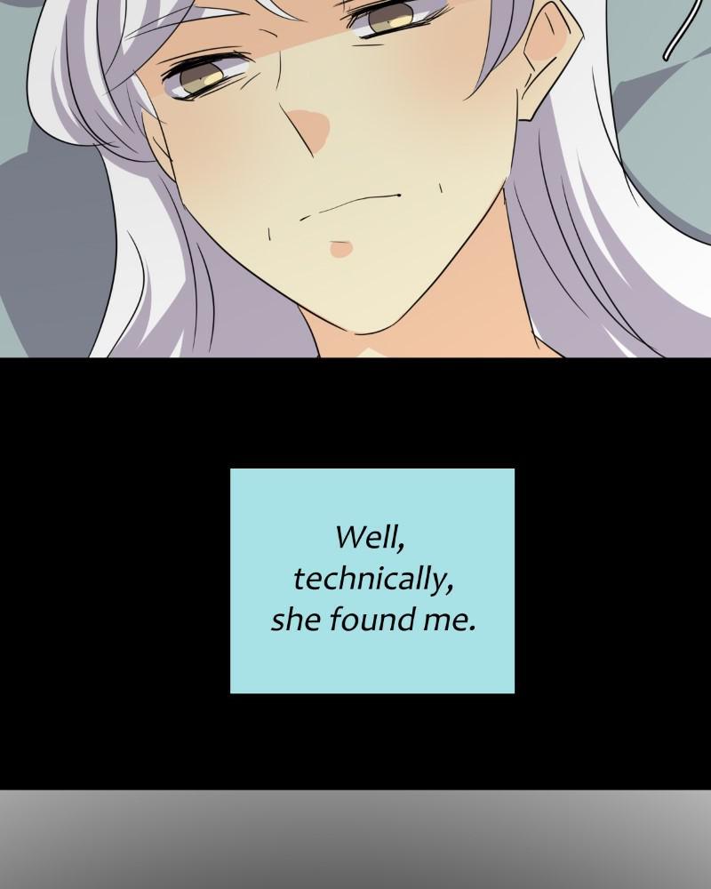 unOrdinary Chap 298 - Next Chap 299