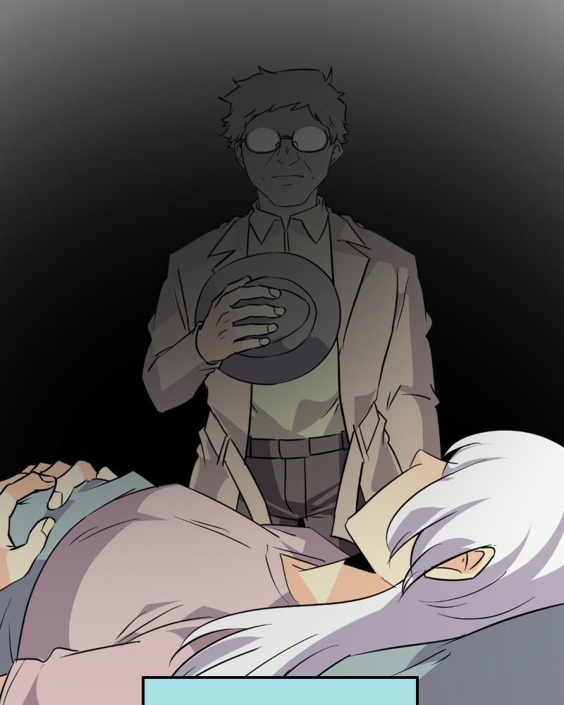 unOrdinary Chap 298 - Next Chap 299