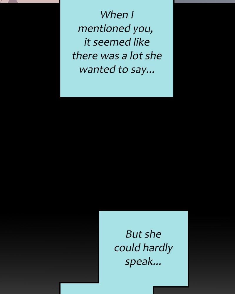 unOrdinary Chap 298 - Next Chap 299