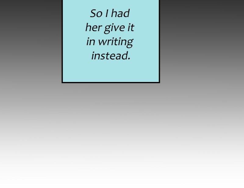 unOrdinary Chap 298 - Next Chap 299