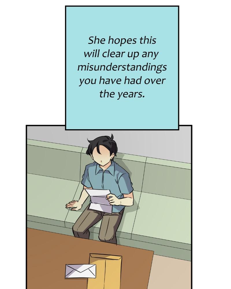 unOrdinary Chap 298 - Next Chap 299